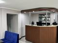 Продаётся готовый бизнес — кафе «Жан» · 93 м² за 7 млн ₸ в Кокшетау — фото 4