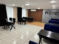 Продаётся готовый бизнес — кафе «Жан» · 93 м² за 7 млн ₸ в Кокшетау — фото 7