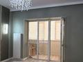 3-комнатная квартира · 87 м² · 1/5 этаж, мкр. Алтын орда 24А — ЖК Сункар ул Г.Жубанова за 40.8 млн ₸ в Актобе — фото 11