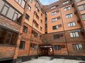 3-комнатная квартира · 87 м² · 1/5 этаж, мкр. Алтын орда 24А — ЖК Сункар ул Г.Жубанова за 40.8 млн ₸ в Актобе — фото 2