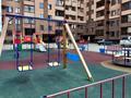 3-комнатная квартира · 87 м² · 1/5 этаж, мкр. Алтын орда 24А — ЖК Сункар ул Г.Жубанова за 40.8 млн ₸ в Актобе — фото 3