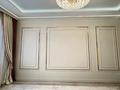 3-комнатная квартира · 87 м² · 1/5 этаж, мкр. Алтын орда 24А — ЖК Сункар ул Г.Жубанова за 40.8 млн ₸ в Актобе — фото 6