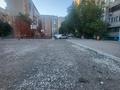 1-комнатная квартира · 36 м² · 1/10 этаж, Безымянная 2 за 14.5 млн ₸ в Семее