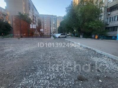 1-комнатная квартира · 36 м² · 1/10 этаж, Безымянная 2 за 14.5 млн ₸ в Семее