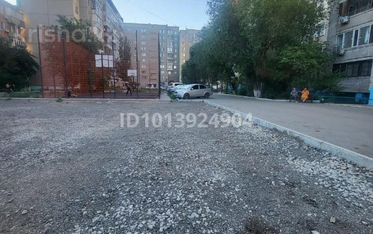 1-комнатная квартира · 36 м² · 1/10 этаж, Безымянная 2 за 14.5 млн ₸ в Семее — фото 2