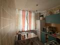 1-комнатная квартира · 36 м² · 1/10 этаж, Безымянная 2 за 14.5 млн ₸ в Семее — фото 5