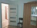 2-комнатная квартира · 48.9 м² · 3/4 этаж, Шернияза Жарылгас-улы за 12.5 млн 〒 в Актюбинской обл. — фото 9