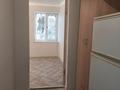 2-комнатная квартира · 48.9 м² · 3/4 этаж, Шернияза Жарылгас-улы за 12.5 млн 〒 в Актюбинской обл. — фото 4