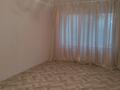 2-комнатная квартира · 48.9 м² · 3/4 этаж, Шернияза Жарылгас-улы за 12.5 млн 〒 в Актюбинской обл.