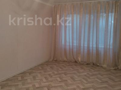 2-бөлмелі пәтер · 48.9 м² · 3/4 қабат, Шернияза Жарылгас-улы, бағасы: 12.5 млн ₸ в Актюбинской обл.