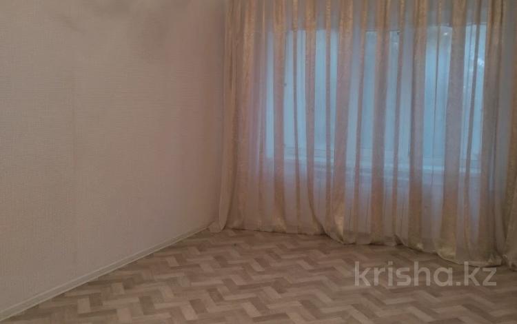 2-комнатная квартира · 48.9 м² · 3/4 этаж, Шернияза Жарылгас-улы за 12.5 млн 〒 в Актюбинской обл. — фото 13