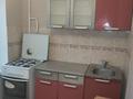 2-комнатная квартира · 48.9 м² · 3/4 этаж, Шернияза Жарылгас-улы за 12.5 млн 〒 в Актюбинской обл. — фото 6