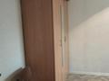 2-комнатная квартира · 48.9 м² · 3/4 этаж, Шернияза Жарылгас-улы за 12.5 млн 〒 в Актюбинской обл. — фото 5