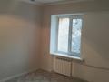 2-комнатная квартира · 48.9 м² · 3/4 этаж, Шернияза Жарылгас-улы за 12.5 млн 〒 в Актюбинской обл. — фото 2