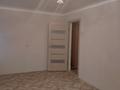 2-комнатная квартира · 48.9 м² · 3/4 этаж, Шернияза Жарылгас-улы за 12.5 млн 〒 в Актюбинской обл. — фото 8
