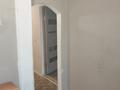 2-комнатная квартира · 48.9 м² · 3/4 этаж, Шернияза Жарылгас-улы за 12.5 млн 〒 в Актюбинской обл. — фото 10