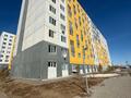 1-комнатная квартира · 34.3 м² · 7/9 этаж, А108 24 за 16.5 млн 〒 в Астане, Сарайшык р-н — фото 2