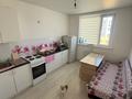 1-комнатная квартира · 34.3 м² · 7/9 этаж, А108 24 за 16.5 млн 〒 в Астане, Сарайшык р-н — фото 3