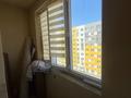 1-комнатная квартира · 34.3 м² · 7/9 этаж, А108 24 за 16.5 млн 〒 в Астане, Сарайшык р-н — фото 4