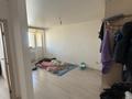 1-комнатная квартира · 34.3 м² · 7/9 этаж, А108 24 за 16.5 млн 〒 в Астане, Сарайшык р-н — фото 5