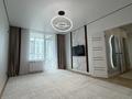 2-бөлмелі пәтер · 58 м² · 6/9 қабат, Бухар жырау 57/5 — Барыс Арена, бағасы: 49 млн ₸ в Астане, Нура р-н