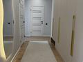 2-бөлмелі пәтер · 58 м² · 6/9 қабат, Бухар жырау 57/5 — Барыс Арена, бағасы: 49 млн ₸ в Астане, Нура р-н — фото 5