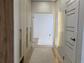 2-бөлмелі пәтер · 58 м² · 6/9 қабат, Бухар жырау 57/5 — Барыс Арена, бағасы: 49 млн ₸ в Астане, Нура р-н — фото 6