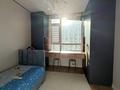 2-бөлмелі пәтер · 58 м² · 6/9 қабат, Бухар жырау 57/5 — Барыс Арена, бағасы: 49 млн ₸ в Астане, Нура р-н — фото 8