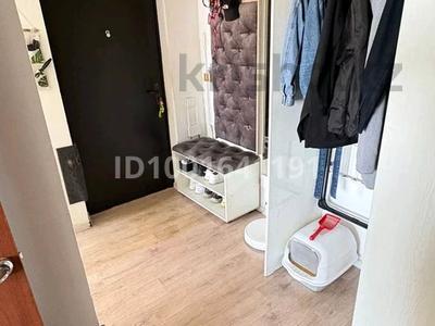 1-комнатная квартира · 39.2 м² · 4/5 этаж, Абая 88/3 — Возле ЦОН за 19 млн 〒 в Талгаре