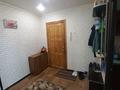 2-комнатная квартира · 54 м² · 5/5 этаж, ТАШЕНОВА 76 — Маг.Табыс, маг.Лайм. за 13.8 млн ₸ в Кокшетау — фото 10