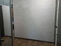 2-комнатная квартира · 54 м² · 5/5 этаж, ТАШЕНОВА 76 — Маг.Табыс, маг.Лайм. за 13.8 млн ₸ в Кокшетау — фото 11