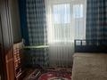 2-комнатная квартира · 54 м² · 5/5 этаж, ТАШЕНОВА 76 — Маг.Табыс, маг.Лайм. за 13.8 млн ₸ в Кокшетау — фото 12