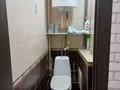 2-комнатная квартира · 54 м² · 5/5 этаж, ТАШЕНОВА 76 — Маг.Табыс, маг.Лайм. за 13.8 млн ₸ в Кокшетау — фото 13