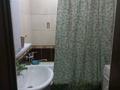 2-комнатная квартира · 54 м² · 5/5 этаж, ТАШЕНОВА 76 — Маг.Табыс, маг.Лайм. за 13.8 млн ₸ в Кокшетау — фото 14