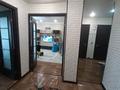 2-комнатная квартира · 54 м² · 5/5 этаж, ТАШЕНОВА 76 — Маг.Табыс, маг.Лайм. за 13.8 млн ₸ в Кокшетау — фото 2