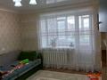 2-комнатная квартира · 54 м² · 5/5 этаж, ТАШЕНОВА 76 — Маг.Табыс, маг.Лайм. за 13.8 млн ₸ в Кокшетау — фото 3
