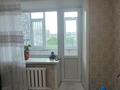 2-комнатная квартира · 54 м² · 5/5 этаж, ТАШЕНОВА 76 — Маг.Табыс, маг.Лайм. за 13.8 млн ₸ в Кокшетау — фото 4