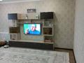 2-комнатная квартира · 54 м² · 5/5 этаж, ТАШЕНОВА 76 — Маг.Табыс, маг.Лайм. за 13.8 млн ₸ в Кокшетау