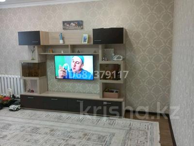 2-комнатная квартира · 54 м² · 5/5 этаж, ТАШЕНОВА 76 — Маг.Табыс, маг.Лайм. за 13.8 млн ₸ в Кокшетау