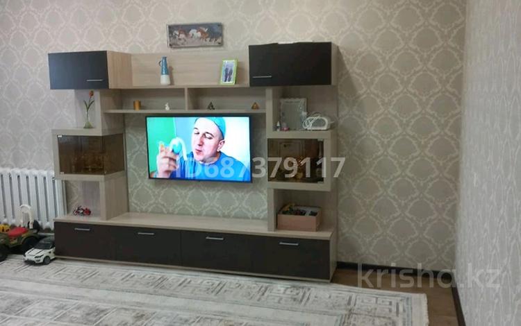 2-комнатная квартира · 54 м² · 5/5 этаж, ТАШЕНОВА 76 — Маг.Табыс, маг.Лайм. за 13.8 млн ₸ в Кокшетау — фото 6