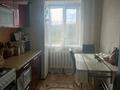 2-комнатная квартира · 54 м² · 5/5 этаж, ТАШЕНОВА 76 — Маг.Табыс, маг.Лайм. за 13.8 млн ₸ в Кокшетау — фото 6