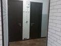 2-комнатная квартира · 54 м² · 5/5 этаж, ТАШЕНОВА 76 — Маг.Табыс, маг.Лайм. за 13.8 млн ₸ в Кокшетау — фото 7