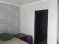 2-комнатная квартира · 54 м² · 5/5 этаж, ТАШЕНОВА 76 — Маг.Табыс, маг.Лайм. за 13.8 млн ₸ в Кокшетау — фото 8