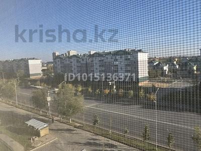 1-комнатная квартира · 42 м² · 5/5 этаж, мкр Асар-1 24 за 16 млн ₸ в Шымкенте, Абайский р-н