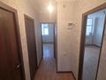 1-комнатная квартира · 42 м² · 5/5 этаж, мкр Асар-1 24 за 16 млн ₸ в Шымкенте, Абайский р-н — фото 6