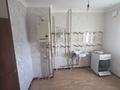 1-комнатная квартира · 42 м² · 5/5 этаж, мкр Асар-1 24 за 16 млн ₸ в Шымкенте, Абайский р-н — фото 7