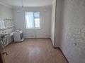 1-комнатная квартира · 42 м² · 5/5 этаж, мкр Асар-1 24 за 16 млн ₸ в Шымкенте, Абайский р-н — фото 8