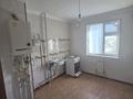 1-комнатная квартира · 42 м² · 5/5 этаж, мкр Асар-1 24 за 16 млн ₸ в Шымкенте, Абайский р-н — фото 9