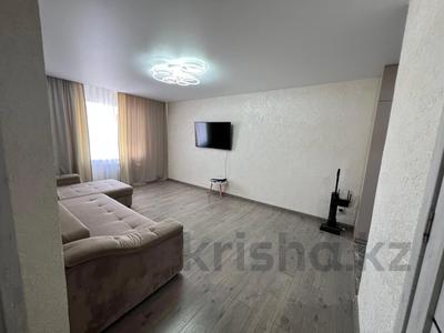 2-бөлмелі пәтер · 68.2 м² · 8/9 қабат, касымханова 10/1, бағасы: 46 млн ₸ в Костанае