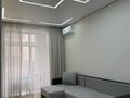 2-комнатная квартира · 70 м² · 2/12 этаж, Туран 46/4 — Туран/Орынбор за 400 000 ₸ в Астане, Есильский р-н